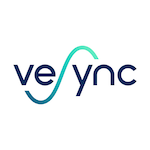 Vesync coupons