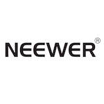 Neewer coupons