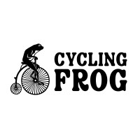 Cycling Frog coupons