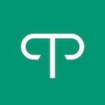 Peppermint Cycling coupons