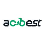 Actbestbike coupons