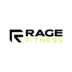 RageFitness coupons