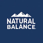 Natural Balance Pet Food coupons