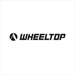Wheel Top coupons