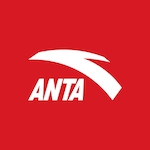 ANTA coupons