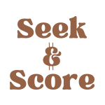 mokwheel coupons