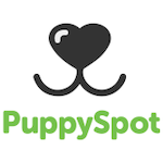 PuppySpot coupons