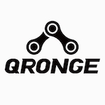 Qronge coupons
