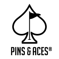 Pins & Aces coupons