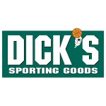 Dick's Sporting Goods coupons