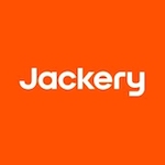 Jackery CA coupons