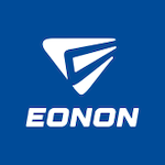 Eonon coupons