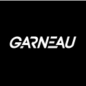Garneau coupons