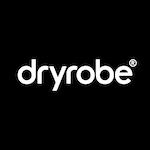 Dryrobe coupons