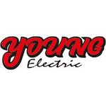 Young Electric coupons