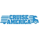 Cruise America coupons