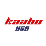 Kaabo coupons