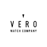 VERO Watch coupons