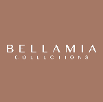 Bellamia Collections coupons