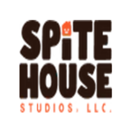 Spite House Studios coupons