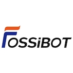 Fossibot coupons