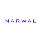 Narwal coupons