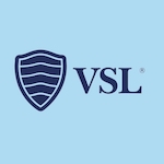 VSL3 coupons