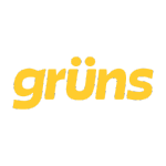Gruns coupons