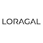Loragal coupons