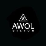 AWOL Vision coupons