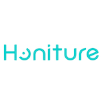 Honiture coupons