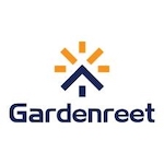 Gardenreet coupons