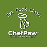 ChefPaw coupons