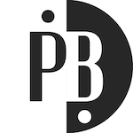 Purblack coupons