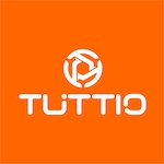Tuttio coupons