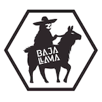 Baja Llama coupons
