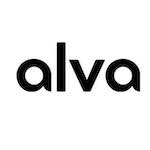 alva coupons