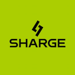 Sharge coupons