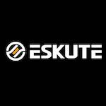 Eskute coupons