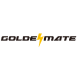 Goldenmate coupons