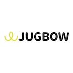 Jugbow coupons