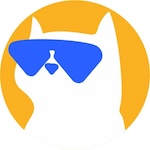 PetPivot coupons