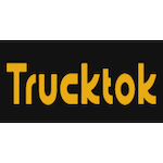 TruckTok coupons