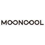 mooncool coupons