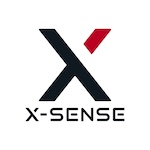 X-Sense coupons