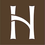 HERNEST coupons