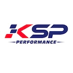 KSP Performance coupons