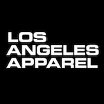 Los Angeles Apparel coupons