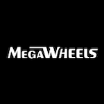Megawheels coupons