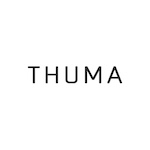 Thuma coupons